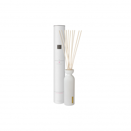 SAKURA FRAGRANCE STICKS