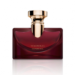 SPLENDIDA MAGNOLIA SENSUEL EAU DE PARFUM