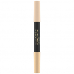 DUO PENCIL HIGHLIGHTING HERO