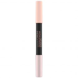DUO PENCIL HIGHLIGHTING HERO