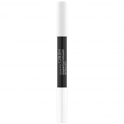 DUO PENCIL HIGHLIGHTING HERO