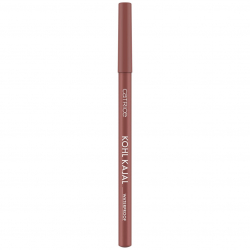 KOHL KAJAL RESISTENTE AL AGUA