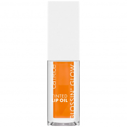 Olio Per Labbra Glossin' Glow Tinted