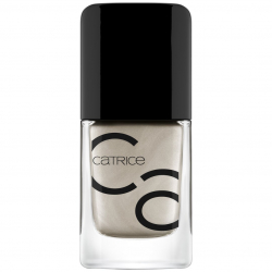 Catrice Iconails Smalto per unghie