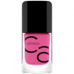 Catrice Iconails Smalto per unghie