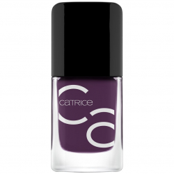 Catrice Iconails Smalto per unghie