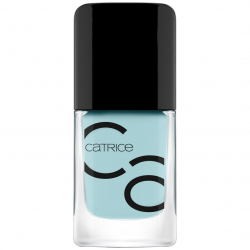 Catrice Iconails Smalto per unghie
