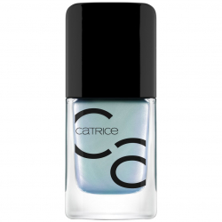Catrice Iconails Smalto per unghie