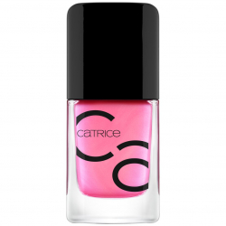 Catrice Iconails Smalto per unghie