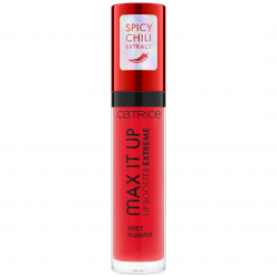 MAX IT UP LIP BOOSTER EXTREME