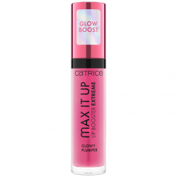 MAX IT UP LIP BOOSTER EXTREME