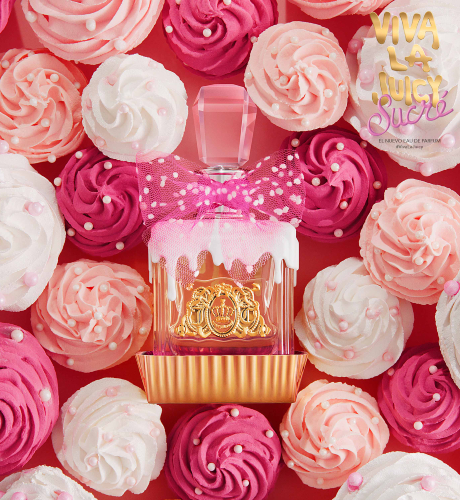 JUICY SUCRE