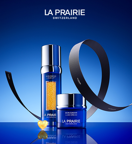W17 LA PRAIRIE MADRE