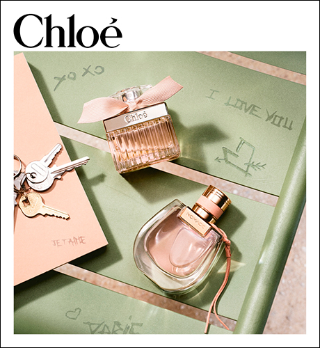 W18 CHLOÉ