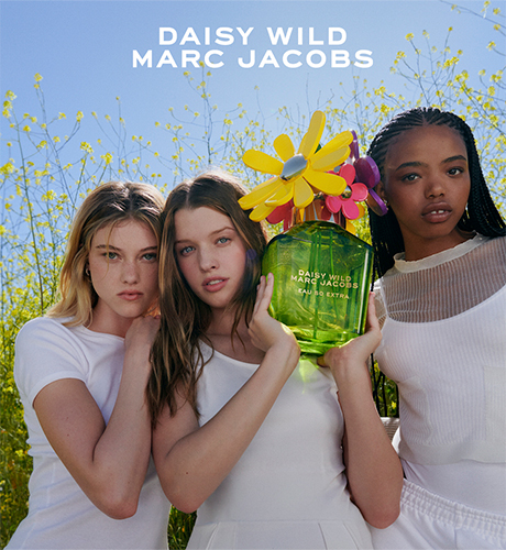 W23 - M.JACOBS