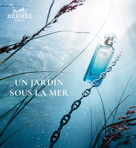 W27-HERMES
