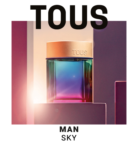 W25 - TOUS