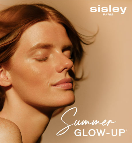 W27 SISLEY