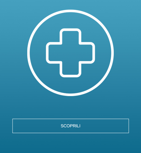 VISUAL PARAFARMARCIA