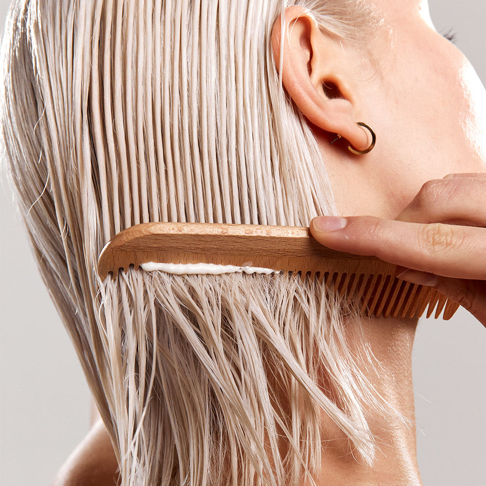 capillare Cocunat capillare Cocunat