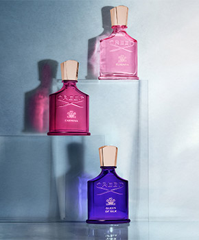 Profumi feminili Creed