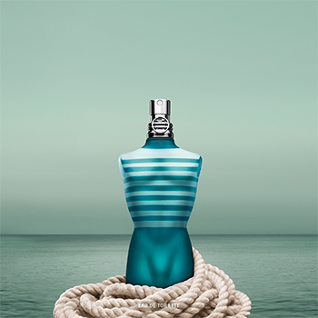 Les Males Jean Paul Gaultier Les Males Jean Paul Gaultier