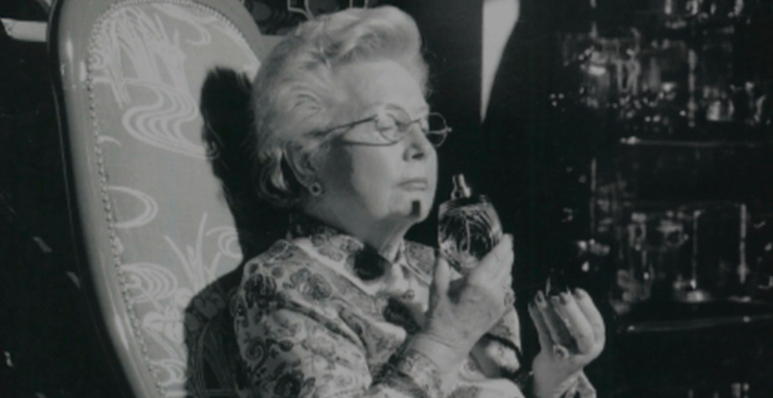 FONDATRICE Júlia Bonet