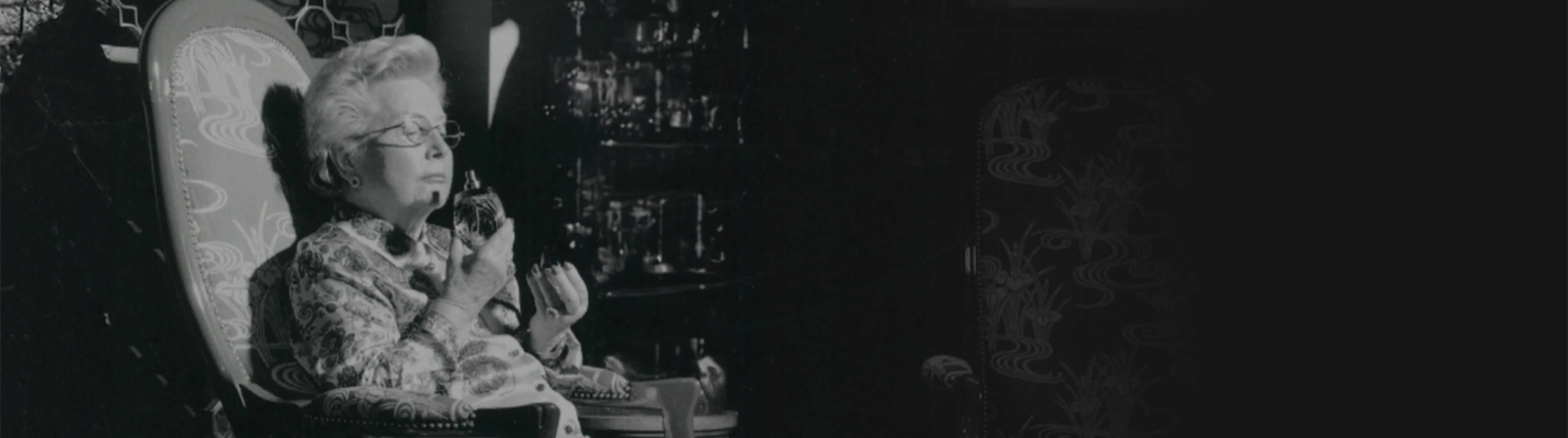 FONDATRICE Júlia Bonet