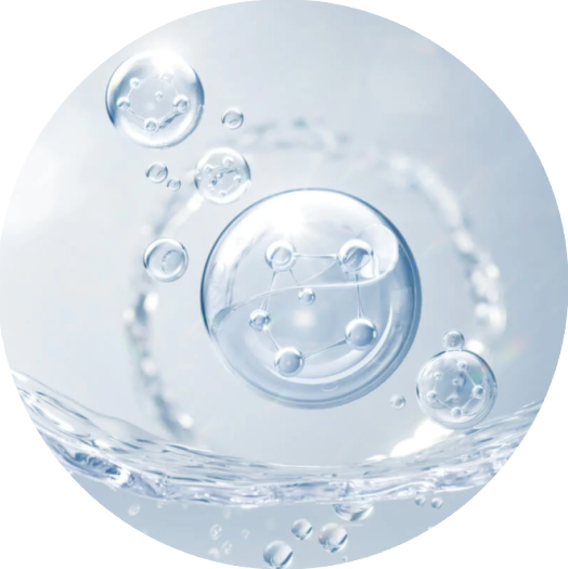 ingredienti Acetyl GTX Extreme Júlia Bonet ingredienti Acetyl GTX Extreme Júlia Bonet