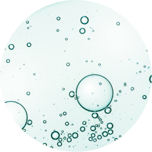 ingredienti biopeptide GTX Extreme Júlia Bonet ingredienti biopeptide GTX Extreme Júlia Bonet