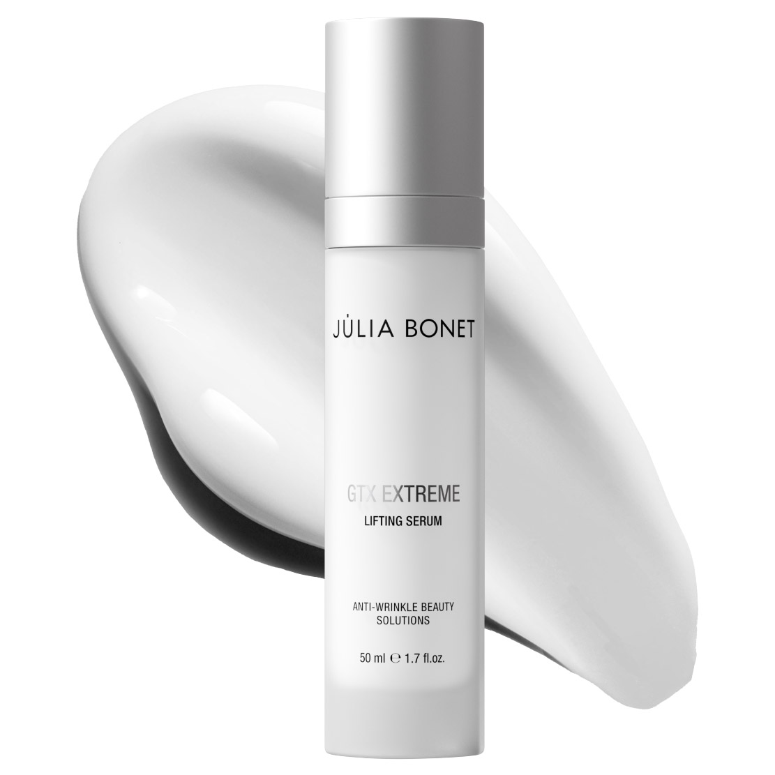 lifting sérum GTX Extreme