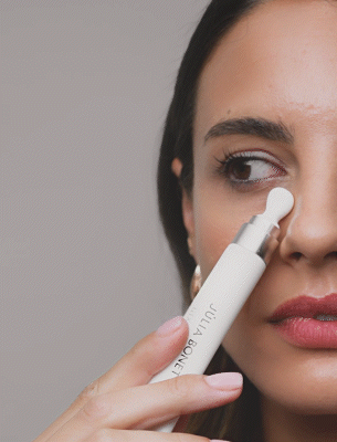 routine GTX passaggio 3