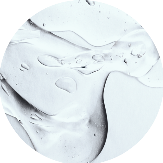 ingrediente ACIDO IALURONICO Júlia Moss