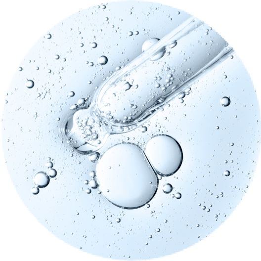 ingrediente NIACINAMIDE Júlia Moss