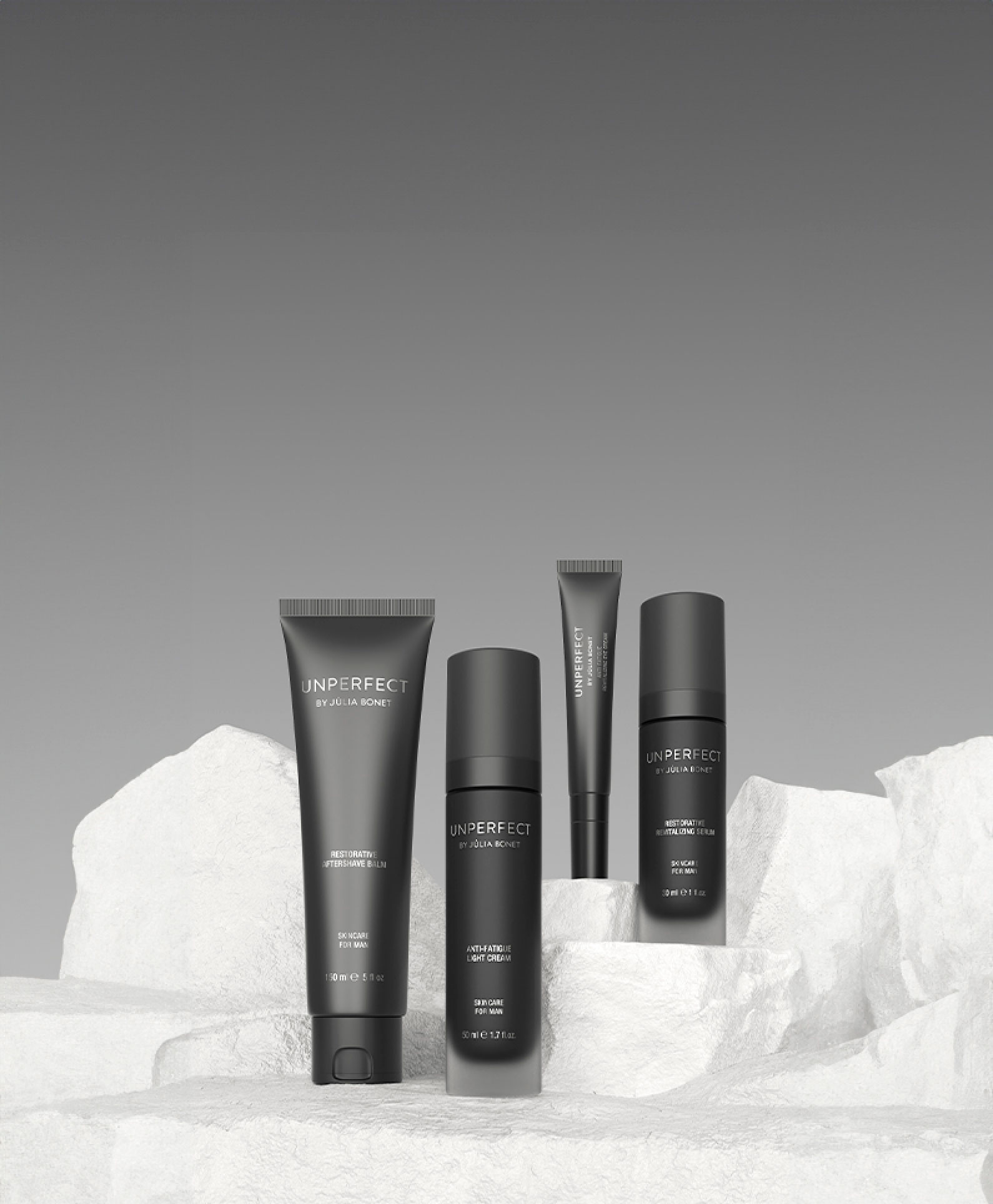 Júlia Bonet unperfect