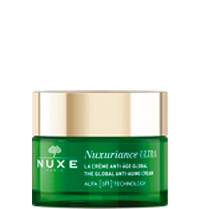 iconico Nuxuriance ULTRA la crème anti-age Nuxe