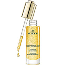 iconico Super Serum Nuxe