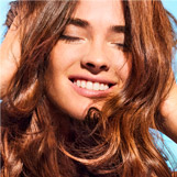 trattamenti per capelli Nuxe