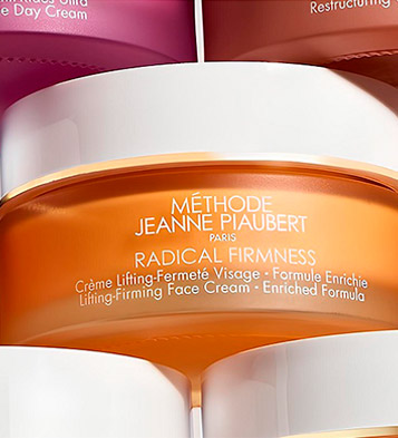 Rassodante e tonificante Piaubert