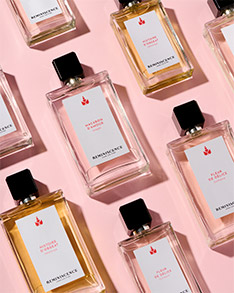 L'innocence Reminiscence L'innocence Reminiscence