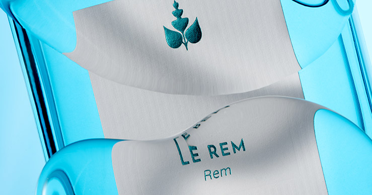 Le Rem Reminiscence Le Rem Reminiscence