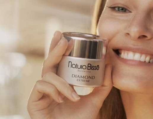 Natura Bissé Natura Bissé