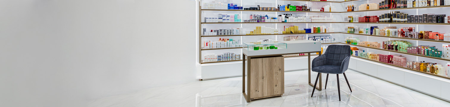 negozi Júlia negozi Júlia