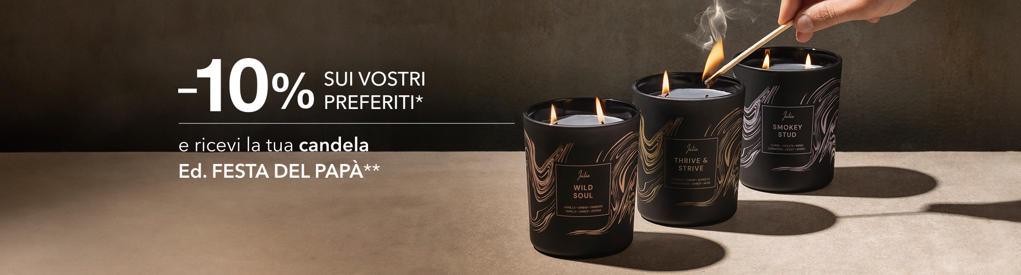 Festa del papà Festa del papà