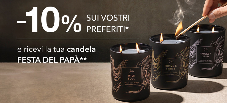 Festa del papà Festa del papà