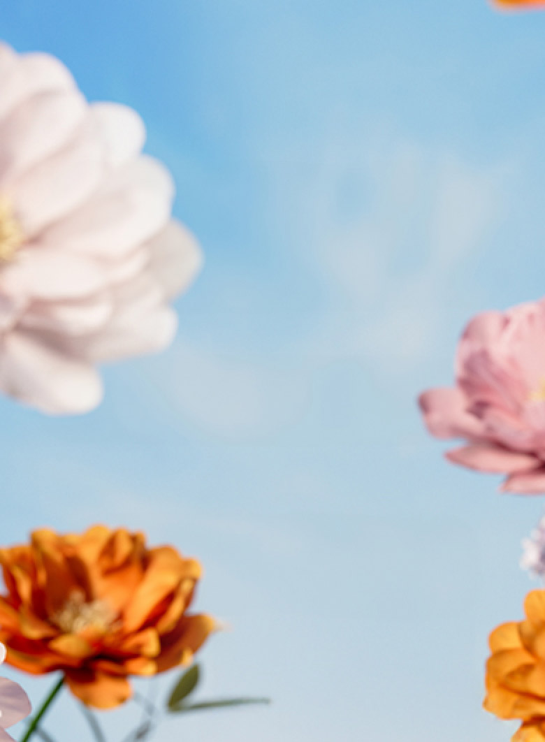 Vinci la tua lista dei desideri per la festa della mamma Vinci la tua lista dei desideri per la festa della mamma