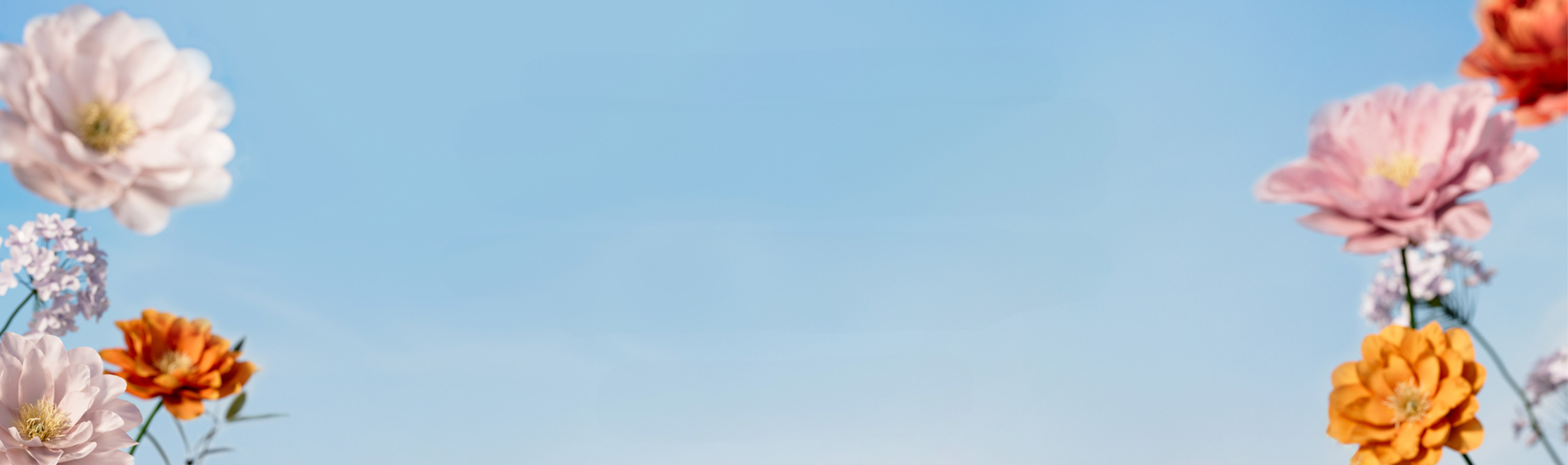 Vinci la tua lista dei desideri per la festa della mamma Vinci la tua lista dei desideri per la festa della mamma