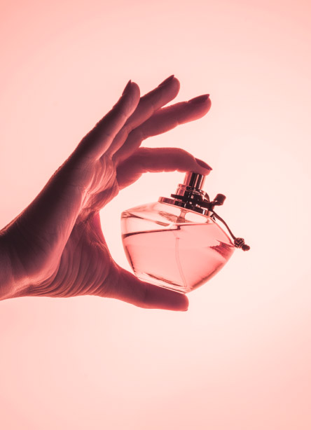 regali fragranze femminili san valentino