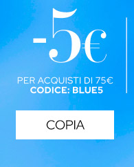 Blue Monday Blue Monday