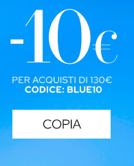 Blue Monday Blue Monday